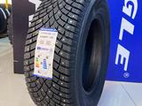 265/65R17 116T Triangle 2024 TI501 IceLynX за 48 300 тг. в Алматы