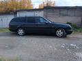 Mercedes-Benz E 290 1996 годаүшін2 300 000 тг. в Текели – фото 3