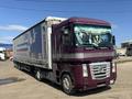 Renault  Magnum 2003 годаүшін12 900 000 тг. в Костанай – фото 2