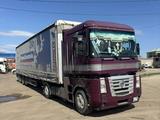 Renault  Magnum 2003 годаfor13 200 000 тг. в Костанай – фото 2
