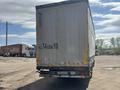 Renault  Magnum 2003 годаүшін12 900 000 тг. в Костанай – фото 3