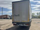 Renault  Magnum 2003 годаfor13 200 000 тг. в Костанай – фото 3