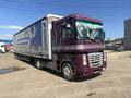 Renault  Magnum 2003 годаүшін12 900 000 тг. в Костанай – фото 6