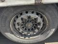 Renault  Magnum 2003 годаүшін12 900 000 тг. в Костанай – фото 5