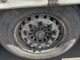 Renault  Magnum 2003 годаfor13 200 000 тг. в Костанай – фото 5