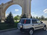 Honda CR-V 1997 года за 3 000 000 тг. в Тараз