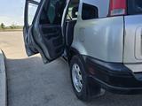 Honda CR-V 1997 года за 3 000 000 тг. в Тараз – фото 2