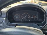 Honda CR-V 1997 года за 3 000 000 тг. в Тараз – фото 3