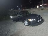 Toyota Camry 2001 года за 2 500 000 тг. в Урджар – фото 2