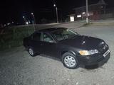 Toyota Camry 2001 года за 2 500 000 тг. в Урджар