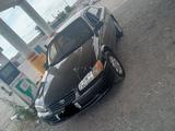 Toyota Camry 2001 года за 2 500 000 тг. в Урджар – фото 4