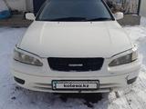 Toyota Camry Gracia 2000 года за 3 200 000 тг. в Алматы