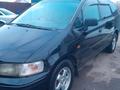 Honda Odyssey 1996 годаfor2 970 000 тг. в Алматы – фото 17