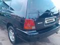 Honda Odyssey 1996 годаfor2 970 000 тг. в Алматы – фото 24