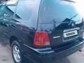 Honda Odyssey 1996 годаfor2 970 000 тг. в Алматы – фото 25