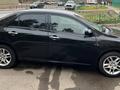 Toyota Corolla 2010 года за 5 300 000 тг. в Астана – фото 6