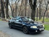 Audi A4 1997 года за 1 750 000 тг. в Тараз