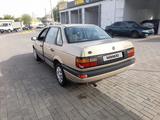 Volkswagen Passat 1989 года за 850 000 тг. в Мерке – фото 4