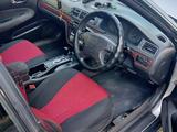 Honda Inspire 1996 годаfor1 800 000 тг. в Усть-Каменогорск