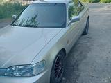 Honda Inspire 1996 годаfor1 800 000 тг. в Усть-Каменогорск – фото 2