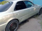 Honda Inspire 1996 годаfor1 800 000 тг. в Усть-Каменогорск – фото 4