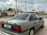 Opel Vectra 1995 года за 2 500 000 тг. в Туркестан – фото 2