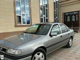 Opel Vectra 1995 года за 2 500 000 тг. в Туркестан