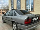 Opel Vectra 1995 года за 2 500 000 тг. в Туркестан – фото 5