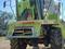 Claas  MEGA 2012 года за 35 000 000 тг. в Сарыозек