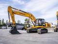 LiuGong  LiuGong CLG933E 2026 годаүшін66 080 000 тг. в Петропавловск