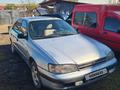 Toyota Carina E 1992 годаfor1 450 000 тг. в Алматы