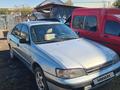 Toyota Carina E 1992 годаfor1 450 000 тг. в Алматы – фото 2