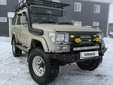 Toyota Land Cruiser Prado 1995 годаfor7 000 000 тг. в Алматы – фото 2