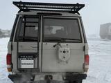 Toyota Land Cruiser Prado 1995 годаfor7 000 000 тг. в Алматы – фото 4