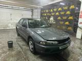 Mitsubishi Galant 1994 года за 750 000 тг. в Петропавловск