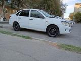 ВАЗ (Lada) Granta 2190 2014 годаfor2 500 000 тг. в Атырау