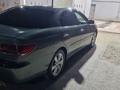 Lexus ES 330 2004 годаfor6 000 000 тг. в Актау