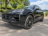 Porsche Cayenne 2023 года за 85 000 000 тг. в Алматы