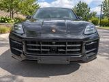 Porsche Cayenne 2023 года за 85 000 000 тг. в Алматы – фото 2