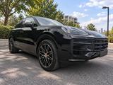Porsche Cayenne 2023 года за 85 000 000 тг. в Алматы – фото 3