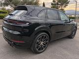 Porsche Cayenne 2023 года за 85 000 000 тг. в Алматы – фото 4