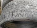 255.35.R19-пара Hankook Winter Cept evo 2 за 90 000 тг. в Алматы – фото 5