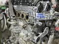 Двигатель G4NR ГИБРИД за 25 807 тг. в Караганда – фото 4