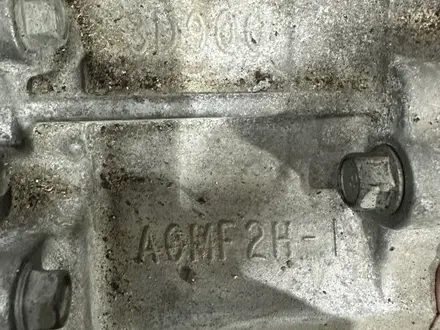 Двигатель G4NR ГИБРИД за 25 807 тг. в Караганда – фото 10