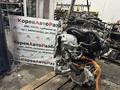 Двигатель G4NR ГИБРИД за 25 807 тг. в Караганда – фото 3