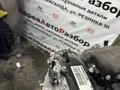 Двигатель G4NR ГИБРИД за 25 807 тг. в Караганда – фото 6