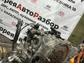 Двигатель G4NR ГИБРИД за 25 807 тг. в Караганда – фото 9
