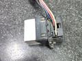 Реостат печки резизстор реле отопителя за 20 000 тг. в Костанай – фото 4