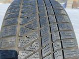 KUMHO 235-55-19 за 60 000 тг. в Караганда