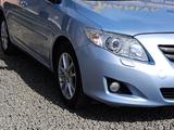 Toyota Corolla 2007 годаүшін5 800 000 тг. в Актобе – фото 3